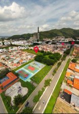 Terreno en Venta en San Diego San Diego, Carabobo