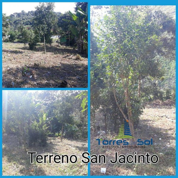 Foto Terreno en Venta en Mérida, Mérida, Mérida - BsF 900 - TEV116085 - BienesOnLine