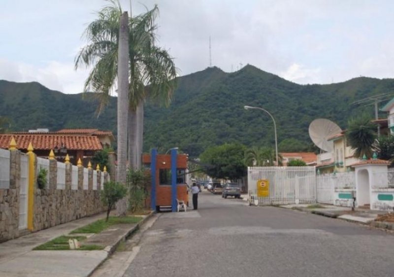 Foto Terreno en Venta en San José, Valencia, Carabobo - BsF 5.400.000 - TEV45971 - BienesOnLine