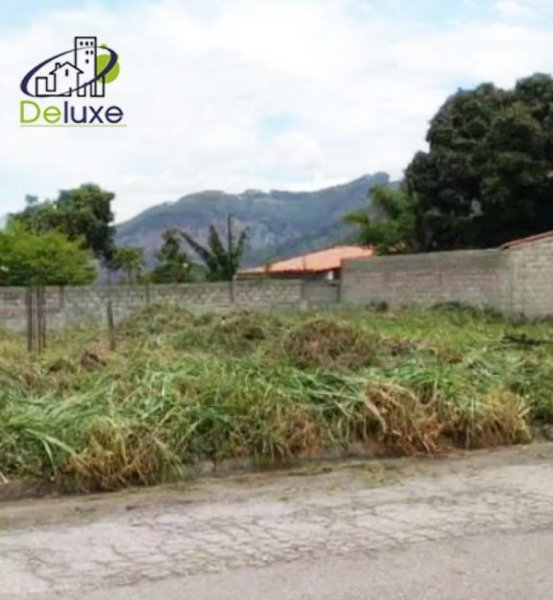 Foto Terreno en Venta en La Mata, Mérida, Mérida - U$D 18.000 - TEV160374 - BienesOnLine