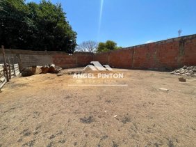 Terreno en Venta en  Maracaibo, Zulia