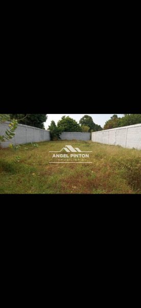 TERRENO VENTA BARRIO PANAMERICANO, MARACAIBO API 69795 JANETTE PEREZ