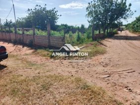 Terreno en Venta en  Maracaibo, Zulia