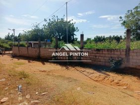 Terreno en Venta en  Maracaibo, Zulia