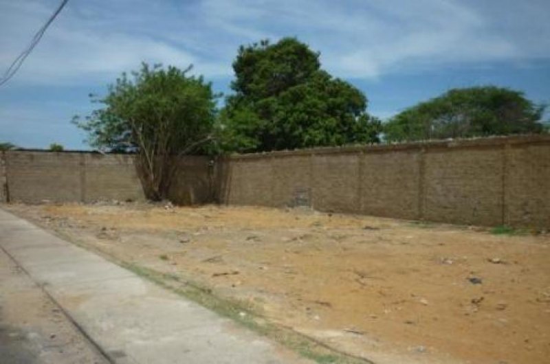 Foto Terreno en Venta en caja de agua, Punto Fijo, Falcón - BsF 150.000 - TEV27418 - BienesOnLine