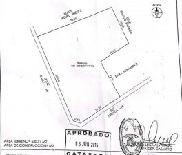 Terreno en Venta en  Acarigua, Portuguesa
