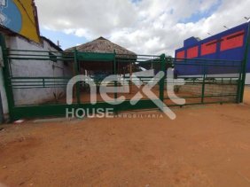 Terreno en Venta en  Maracaibo, Zulia