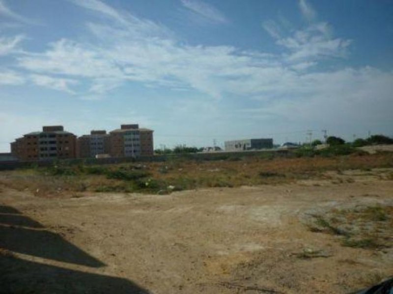 Foto Terreno en Venta en casacoima, Punto Fijo, Falcón - BsF 165.000 - TEV40567 - BienesOnLine