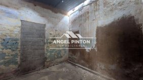 Terreno en Venta en  Maracaibo, Zulia