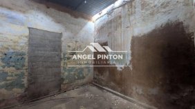 Terreno en Venta en  Maracaibo, Zulia