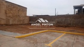 Terreno en Venta en  Maracaibo, Zulia