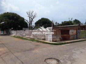 Terreno en Venta en  Maracaibo, Zulia