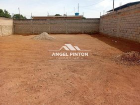 Terreno en Venta en  Maracaibo, Zulia