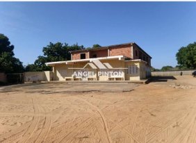 Terreno en Venta en  San Francisco, Zulia