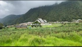 Terreno en Venta en  Trujillo, Trujillo