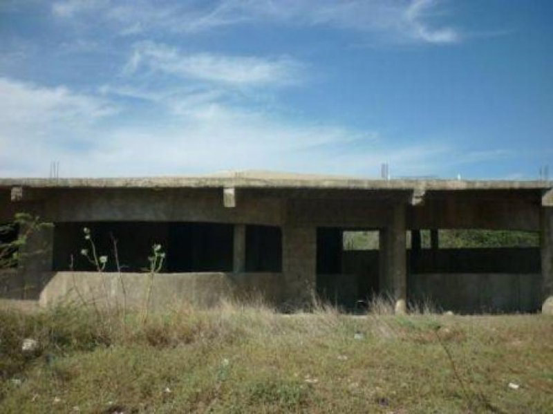 Foto Terreno en Venta en guanadito, Punto Fijo, Falcón - BsF 280.000 - TEV40577 - BienesOnLine