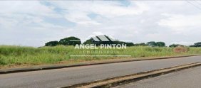 Terreno en Venta en  Acarigua, Portuguesa