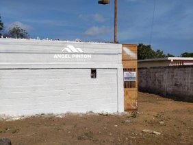 Terreno en Venta en  Maracaibo, Zulia