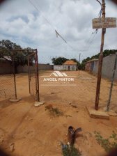 Terreno en Venta en  San Francisco, Zulia