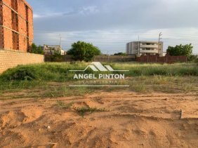 Terreno en Venta en  Maracaibo, Zulia