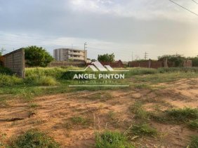 Terreno en Venta en coquivacoa Maracaibo, Zulia