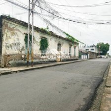 Terreno en Venta en  Araure, Portuguesa