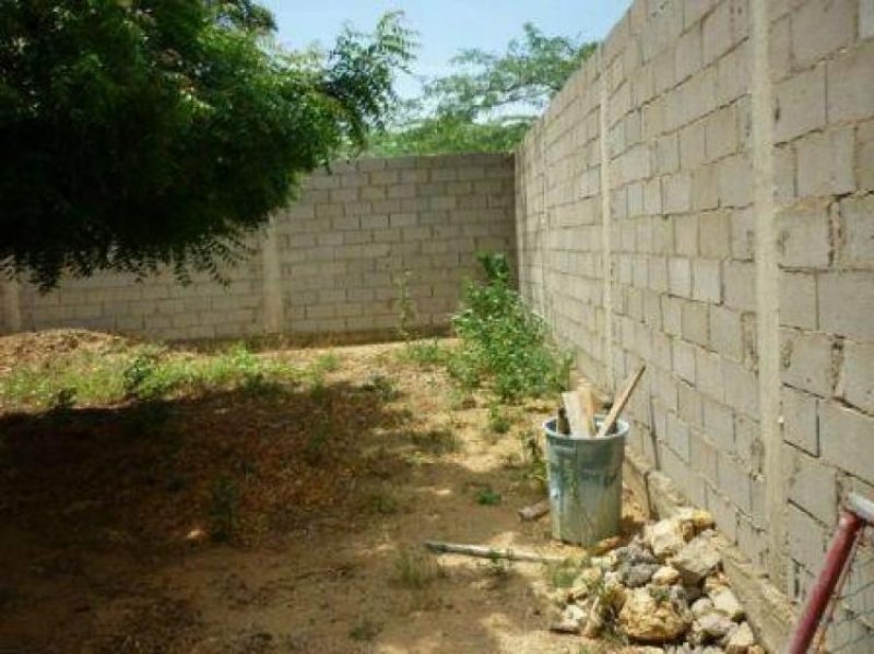 Foto Terreno en Venta en puerta maraven, Punto Fijo, Falcón - BsF 130.000 - TEV44546 - BienesOnLine