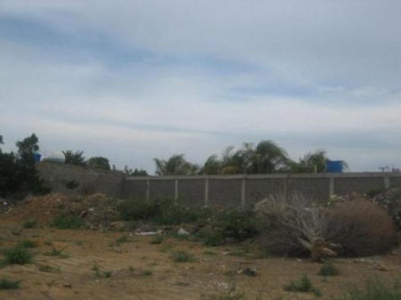 Foto Terreno en Venta en puerta maraven, Punto Fijo, Falcón - BsF 425.000 - TEV49861 - BienesOnLine