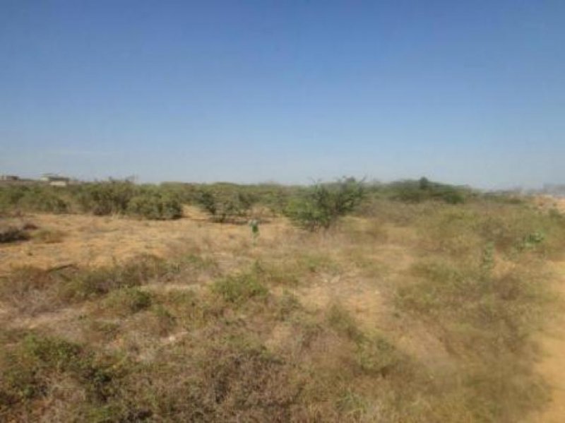 Foto Terreno en Venta en puerta maraven, Punto Fijo, Falcón - BsF 300.000 - TEV50497 - BienesOnLine