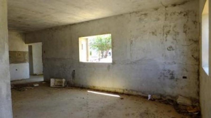 Foto Terreno en Venta en puerta maraven, Punto Fijo, Falcón - BsF 860.000 - TEV48620 - BienesOnLine