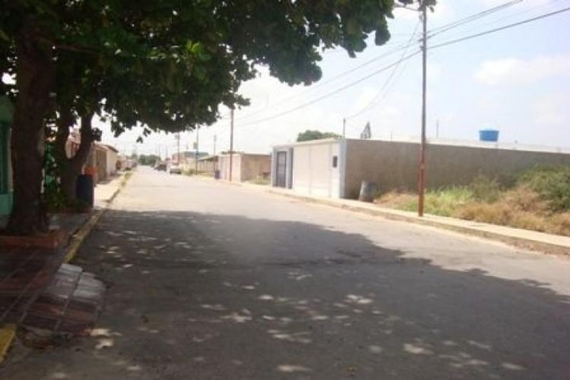 Foto Terreno en Venta en san rafael, Punto Fijo, Falcón - BsF 120.000 - TEV44507 - BienesOnLine