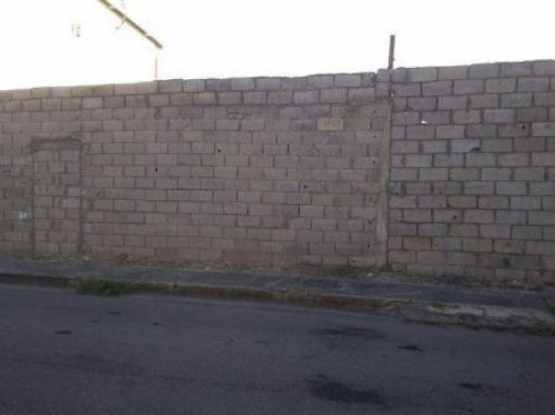 Foto Terreno en Venta en Santa Irene, Punto Fijo, Falcón - BsF 130.000 - TEV18411 - BienesOnLine