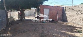 Terreno en Venta en  Maracaibo, Zulia