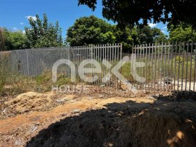 Terreno en Venta en  Maracaibo, Zulia