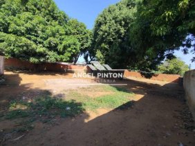 Terreno en Venta en  San Francisco, Zulia