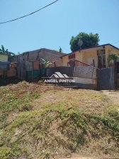 Terreno en Venta en ESTE Maracaibo, Zulia