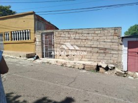 Terreno en Venta en  Maracaibo, Zulia