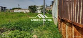 Terreno en Venta en  Maracaibo, Zulia