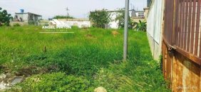 Terreno en Venta en  Maracaibo, Zulia