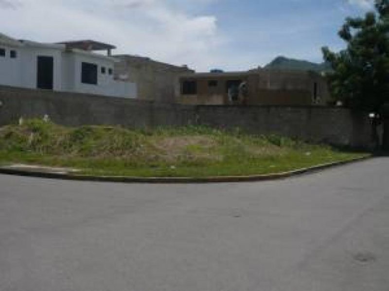 Foto Terreno en Venta en San Diego, Carabobo - BsF 330.000 - TEV27757 - BienesOnLine