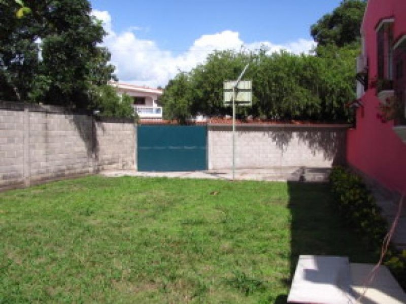 Foto Terreno en Venta en Valencia, Carabobo - BsF 550.000 - TEV41065 - BienesOnLine