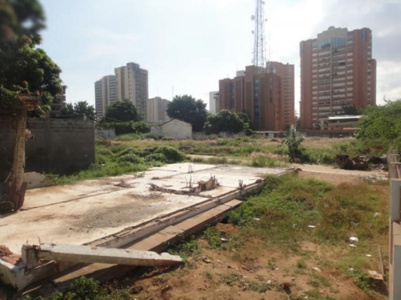 Foto Terreno en Venta en Cerros de Marin, Maracaibo, Zulia - BsF 7.000.000 - TEV43490 - BienesOnLine