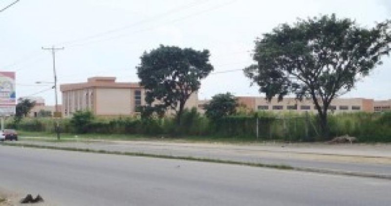 Foto Terreno en Venta en Valencia, Carabobo - BsF 53.000.000 - TEV44381 - BienesOnLine