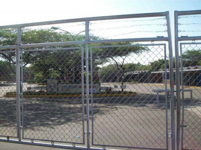 Foto Terreno en Venta en Cañada Honda, Maracaibo, Zulia - BsF 3.350.000 - TEV42945 - BienesOnLine