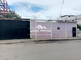 Terreno en Venta en  Barquisimeto, Lara