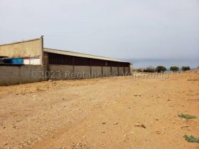 Terreno en Venta en  Maracaibo, Zulia