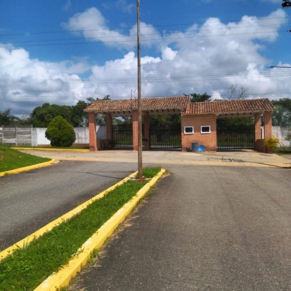 Terreno en Venta en Municipio Libertador Tocuyito, Carabobo