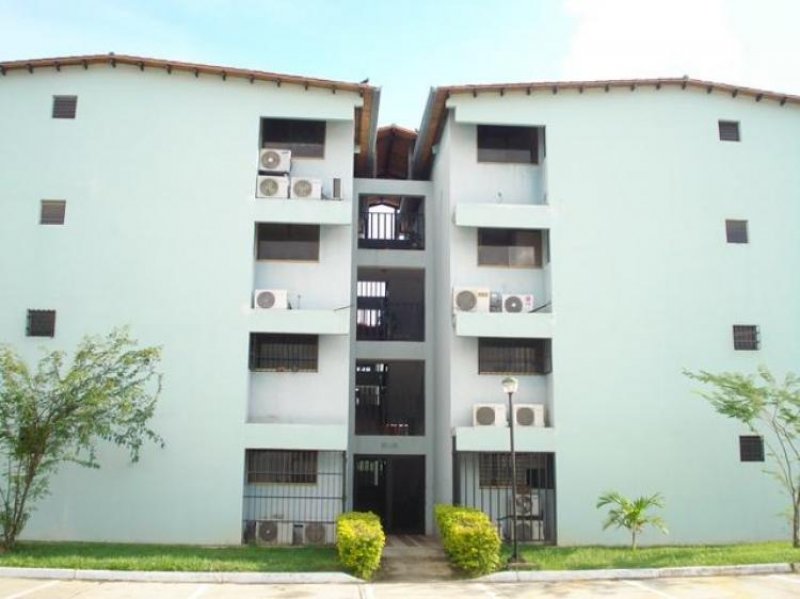 Foto Apartamento en Venta en El Morro II, San Diego, Carabobo - BsF 9.000 - APV110528 - BienesOnLine