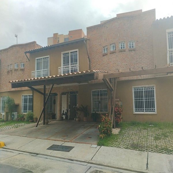 Quinta en Venta en  Naguanagua, Carabobo
