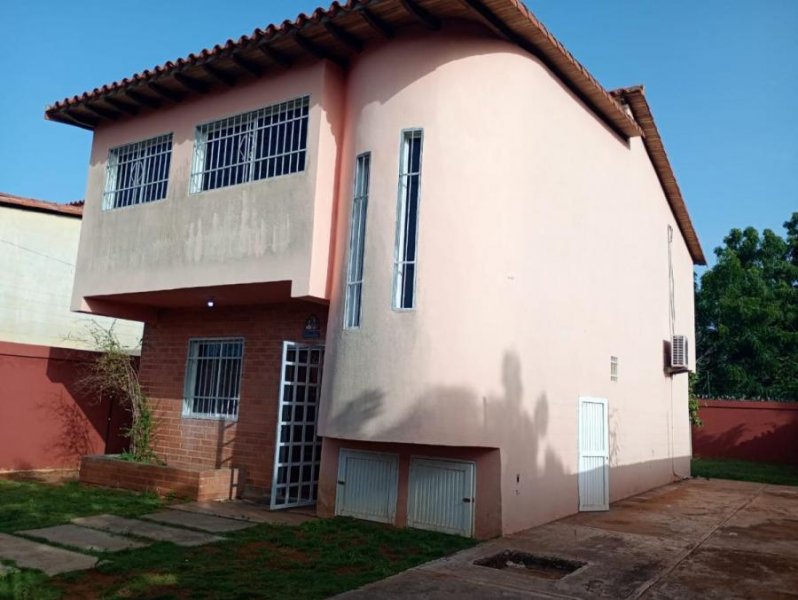 Foto Casa en Venta en Aricagua, Nueva Esparta - U$D 35.000 - CAV231075 - BienesOnLine